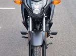 Angebot Honda CB125F