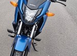 Angebot Honda CB125F