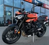 Triumph Street Triple S A2