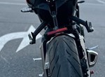 Angebot Triumph Street Triple S A2
