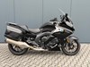 BMW K 1600 GT