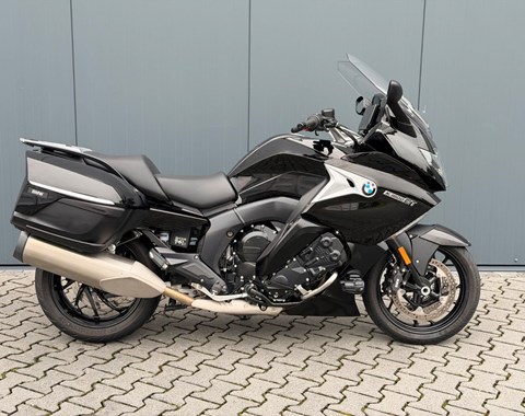 zum Vergrössern bitte anklicken!