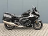 BMW K 1600 GT