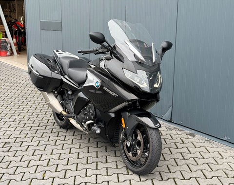 zum Vergrössern bitte anklicken!