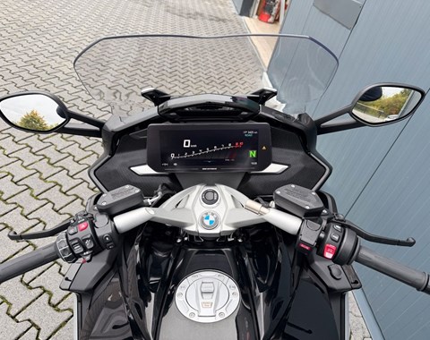 zum Vergrössern bitte anklicken!