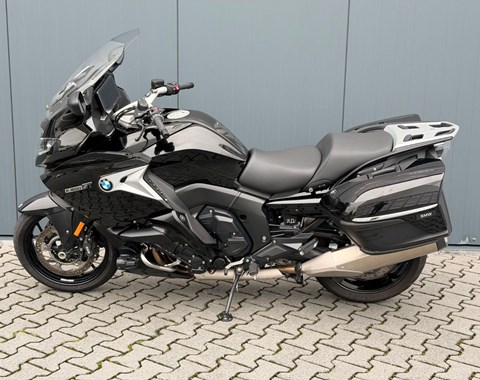 zum Vergrössern bitte anklicken!