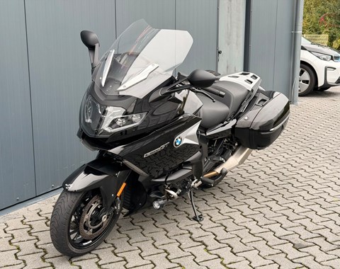 zum Vergrössern bitte anklicken!