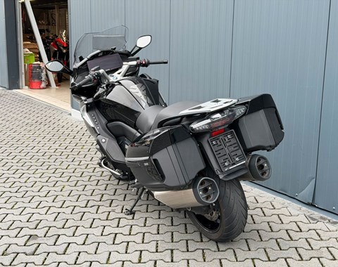 zum Vergrössern bitte anklicken!