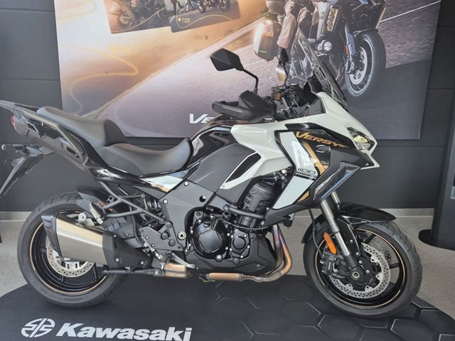 Gebrauchtfahrzeug Gebrauchtfahrzeug