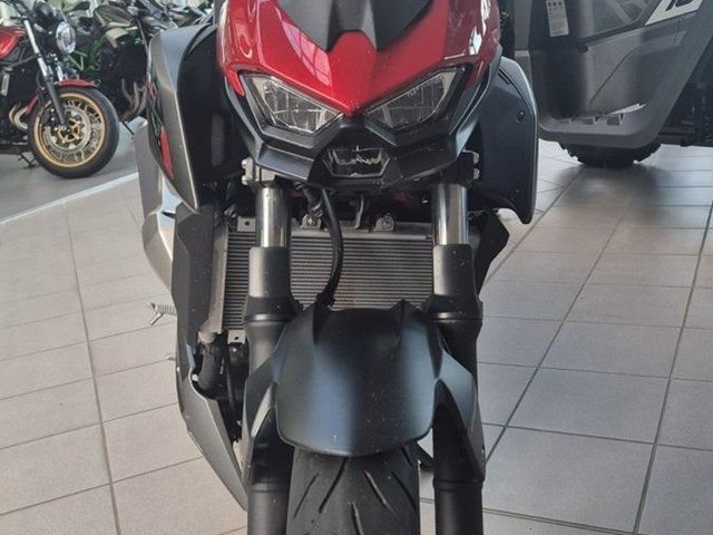 Gebrauchtfahrzeug Gebrauchtfahrzeug