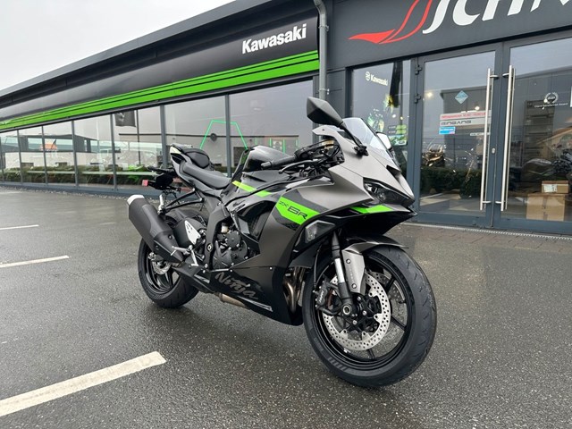 Neumotorrad Neumotorrad