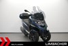 Piaggio MP3 530 HPE Exclusive