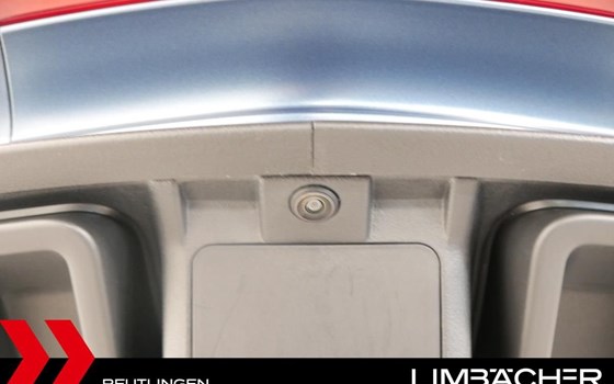 Gebrauchtmotorrad Piaggio MP3 530 HPE Exclusive - Bild 7