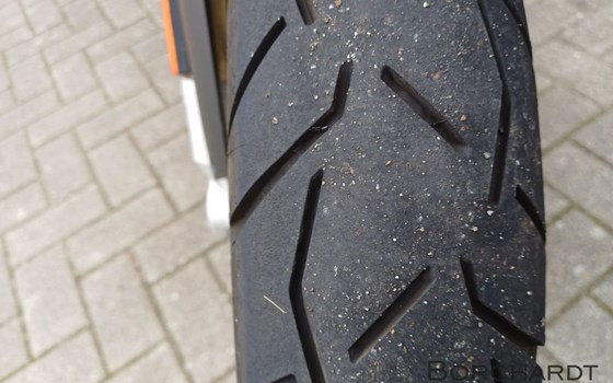 Gebrauchtmotorrad BMW R 1200 GS - Bild 15