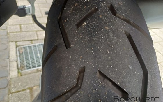 Gebrauchtmotorrad BMW R 1200 GS - Bild 16