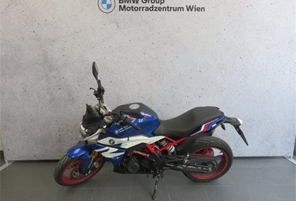 Gebrauchte Gebrauchte