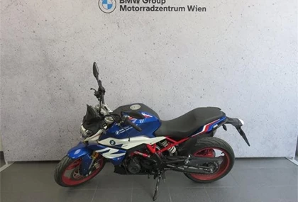 Gebrauchte Gebrauchte