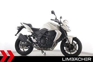 Angebot Kawasaki Z 750