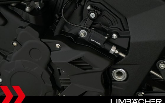 Gebrauchtmotorrad MV Agusta Brutale 800 - Bild 14