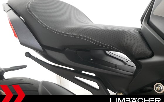 Gebrauchtmotorrad MV Agusta Brutale 800 - Bild 17