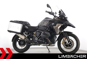 BMW R 1250 GS