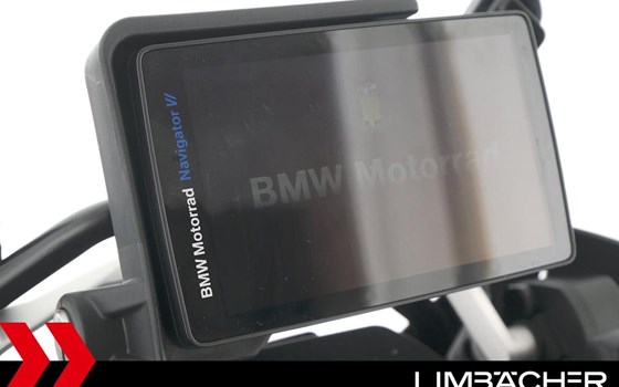 Gebrauchtmotorrad BMW R 1250 GS - Bild 13