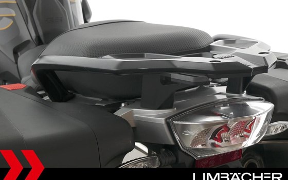 Gebrauchtmotorrad BMW R 1250 GS - Bild 17