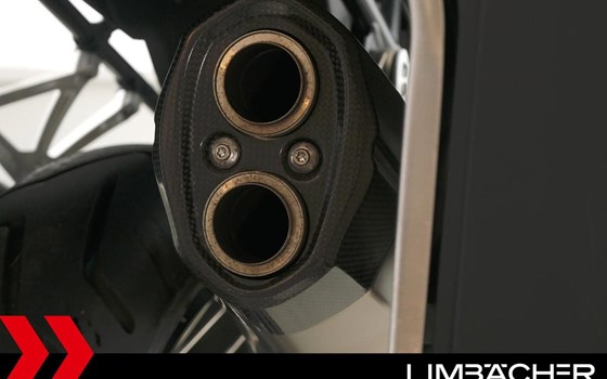 Gebrauchtmotorrad BMW R 1250 GS - Bild 18