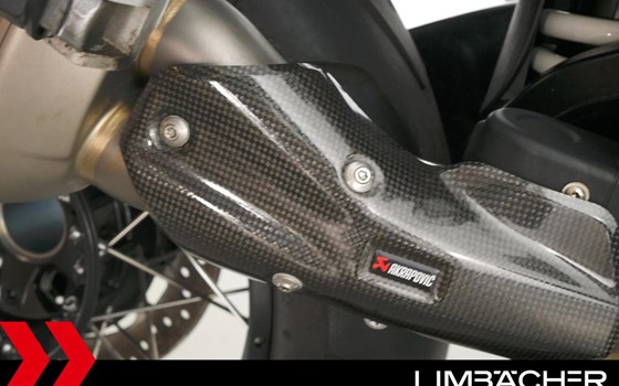 Gebrauchtmotorrad BMW R 1250 GS - Bild 20