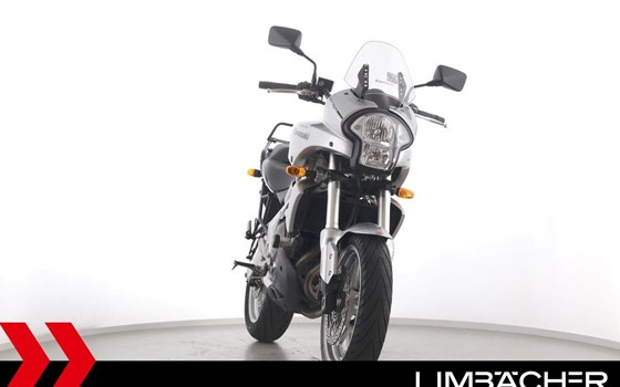 Gebrauchtmotorrad Kawasaki Versys 650 - Bild 11