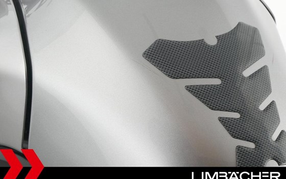 Gebrauchtmotorrad Kawasaki Versys 650 - Bild 15