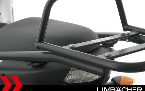 Gebrauchtmotorrad Kawasaki Versys 650 - Bild 16