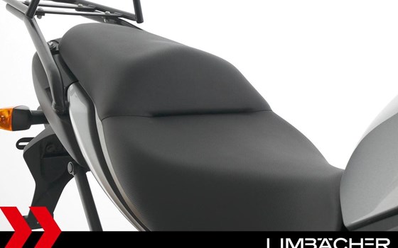 Gebrauchtmotorrad Kawasaki Versys 650 - Bild 19