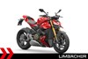 Ducati Streetfighter V4 S