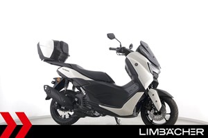 Angebot Yamaha NMAX 125