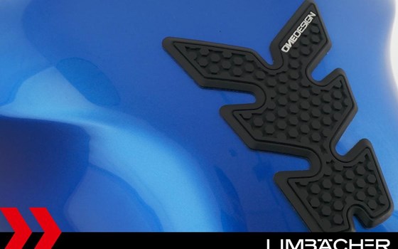 Gebrauchtmotorrad Yamaha XSR900 - Bild 15