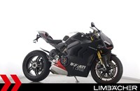 Top 5 faszinierende Motorräder über 200 PS - Vorschaubild Top 5 faszinierende Motorräder über 200 PS