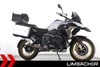 BMW R 1250 GS
