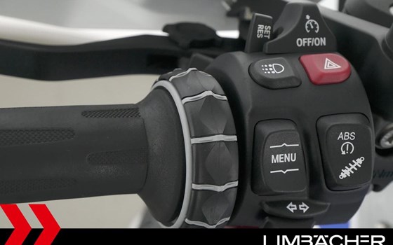 Gebrauchtmotorrad BMW R 1250 GS - Bild 14