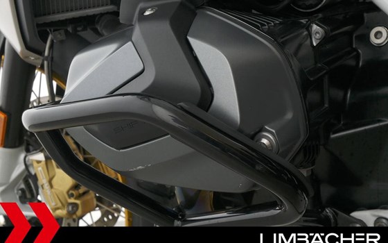 Gebrauchtmotorrad BMW R 1250 GS - Bild 16