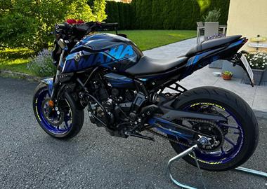 Gebrauchte Gebrauchte