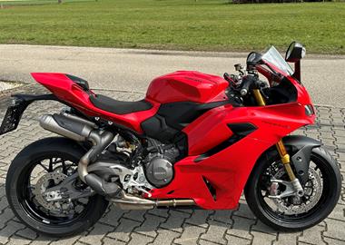 Gebrauchte Gebrauchte