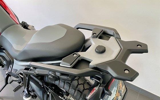Neufahrzeug BMW R 1300 GS - Bild 5 Neufahrzeug BMW R 1300 GS - Bild 5