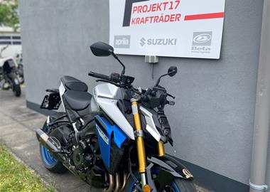 Gebrauchte Gebrauchte