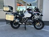 BMW R 1250 GS Adventure