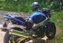 Motorrad