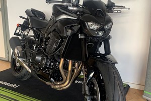 Offer Kawasaki Z900