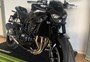 Motorrad