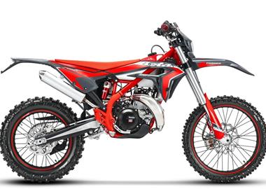 Gebrauchte Gebrauchte