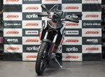 Angebot Aprilia Tuareg 660